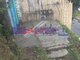  Terreno (Parcela) en venta en Caldas, Manizales, Caldas