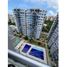 3 Habitación Apartamento en venta en Barranquilla, Atlantico, Barranquilla