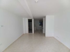 Estudio Apartamento en venta en Dosquebradas, Risaralda, Dosquebradas