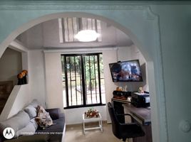 4 Habitación Casa en venta en Risaralda, Dosquebradas, Risaralda