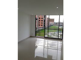 3 Habitación Apartamento en venta en Funza, Cundinamarca, Funza