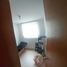 3 Habitación Departamento en venta en Manizales, Caldas, Manizales