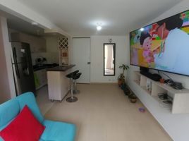 3 Habitación Departamento en venta en Caldas, Manizales, Caldas