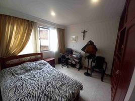 Maison 5 chambre à vendre à Manizales, Caldas, Manizales