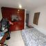 Maison 5 chambre à vendre à Manizales, Caldas, Manizales