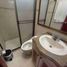 Maison 5 chambre à vendre à Manizales, Caldas, Manizales