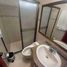 Maison 5 chambre à vendre à Manizales, Caldas, Manizales