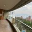 4 Habitación Apartamento en venta en Antioquia, Medellín, Antioquia