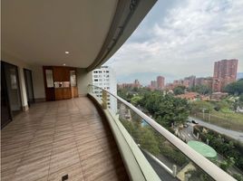 4 Habitación Departamento en venta en Antioquia, Medellín, Antioquia