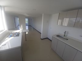 3 Habitación Departamento en venta en Manizales, Caldas, Manizales