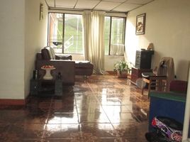 4 Habitación Apartamento en venta en Caldas, Manizales, Caldas