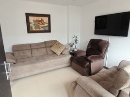 3 Habitación Villa en venta en Colombia, Manizales, Caldas, Colombia