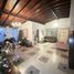 8 Bedroom House for sale in Centro Comercial Unicentro Medellin, Medellin, Medellin