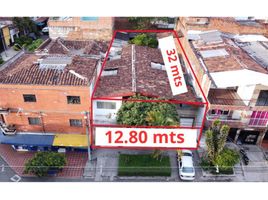 8 Bedroom House for sale in Centro Comercial Unicentro Medellin, Medellin, Medellin