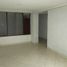 2 Bedroom Apartment for sale in Caldas, Manizales, Caldas