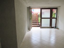 2 Habitación Departamento en venta en Manizales, Caldas, Manizales