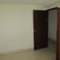 2 Habitación Departamento en venta en Manizales, Caldas, Manizales