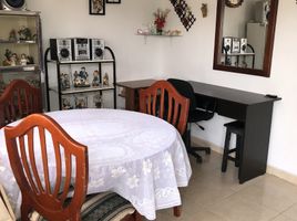 4 Habitación Casa en venta en Caldas, Manizales, Caldas