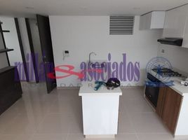 2 Habitación Departamento en venta en Manizales, Caldas, Manizales