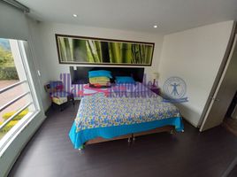 3 Habitación Villa en venta en Colombia, Manizales, Caldas, Colombia