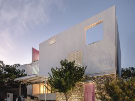 3 Schlafzimmer Haus zu verkaufen in Merida, Yucatan, Merida