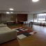 25 SqM Office for rent in Colombia, Manizales, Caldas, Colombia