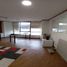 25 SqM Office for rent in Colombia, Manizales, Caldas, Colombia