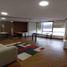 25 SqM Office for rent in Colombia, Manizales, Caldas, Colombia