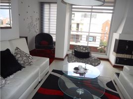 2 Bedroom House for sale in Templo Bogotá Colombia, Bogota, Bogota