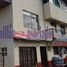 2 Bedroom House for sale in Caldas, Manizales, Caldas