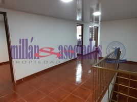 3 Habitación Departamento en venta en Caldas, Manizales, Caldas