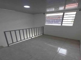 2 Habitación Departamento en alquiler en Caldas, Manizales, Caldas