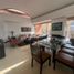 3 Habitación Apartamento en venta en Bogotá, Cundinamarca, Bogotá