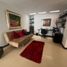 3 Habitación Apartamento en venta en Bogotá, Cundinamarca, Bogotá