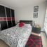 3 Habitación Apartamento en venta en Bogotá, Cundinamarca, Bogotá