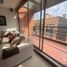 3 Habitación Apartamento en venta en Bogotá, Cundinamarca, Bogotá