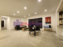 3 Habitación Villa en venta en Colombia, Manizales, Caldas, Colombia