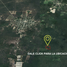  Land for sale in Tixkokob, Yucatan, Tixkokob