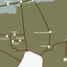  Land for sale in Tixkokob, Yucatan, Tixkokob