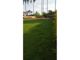  Land for sale in Pereira, Risaralda, Pereira