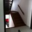 4 Habitación Casa en venta en Manizales, Caldas, Manizales