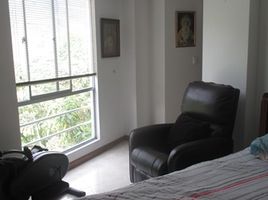 3 Habitación Apartamento en venta en Manizales, Caldas, Manizales