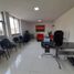 35 m² Office for sale in Caldas, Manizales, Caldas