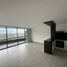 3 Bedroom Apartment for sale in Salento, Quindio, Salento