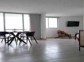 2 Habitación Apartamento en venta en Salento, Quindio, Salento