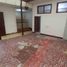 11 Bedroom House for sale in Caldas, Manizales, Caldas