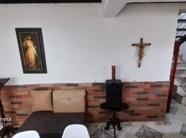 4 Habitación Casa en venta en Caldas, Manizales, Caldas