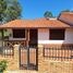 3 Bedroom House for sale in Barbosa, Santander, Barbosa