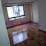 1 Habitación Departamento en venta en Manizales, Caldas, Manizales