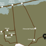  Land for sale in Tixkokob, Yucatan, Tixkokob